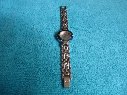 Reloj liz claiborne dama hotsell