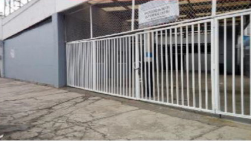 San Sebastian, Terreno Comercial, Venta, Toluca Estado De Mexico.