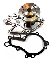 Comprar Bomba De Agua Suzuki Swift 1.0 1.3 Gl \u002F Gti Vmg