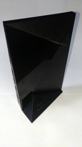 Suporte De Mesa Nvidia Shield Tv Pro (500gb) Stand
