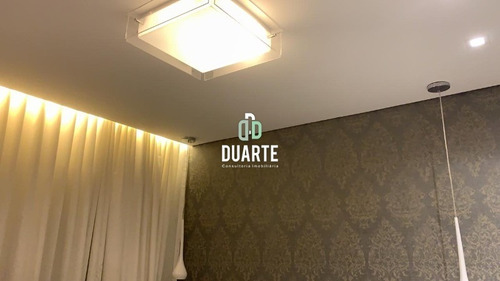 Imagem 14 de 17 de Apartamento - Ap02970 - 68513882