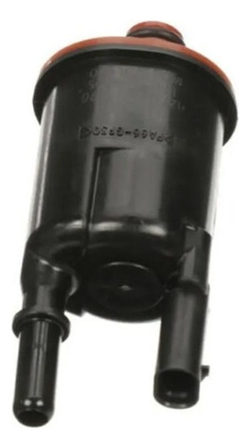 Valvula Solenoide Evap Chevrolet Camaro Colorado Tahoe 14-20