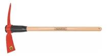 Comprar Pico punta y pala Tramontina 77303\u002F403 con mango de madera