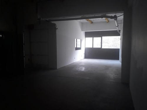 Imagen 3 de 7 de Oficina En Alquiler La Trinidad 20-19347 Renta House Los Samanes
