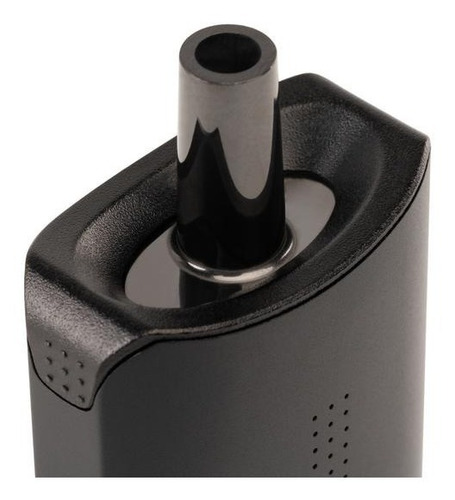 Vaporizador Davinci Iq