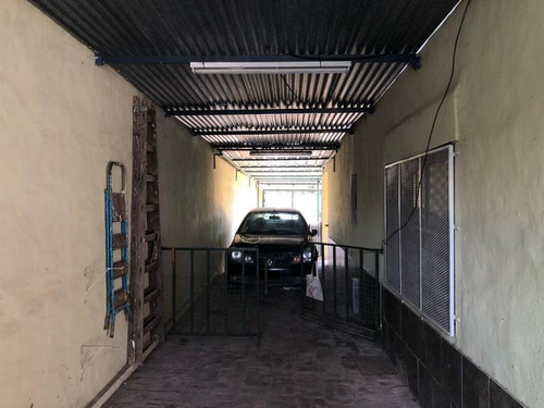 Imagen 12 de 12 de Casa En Venta En Muñiz