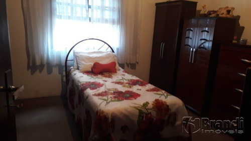 Imagem 2 de 10 de Excelente Terreno Para Investimento Na Vila Diva Com 8x40 - V-4646