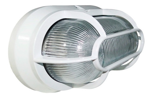 Sauna Gerador Vapor Sodramar 12kw + Kit Instalação E Comando
