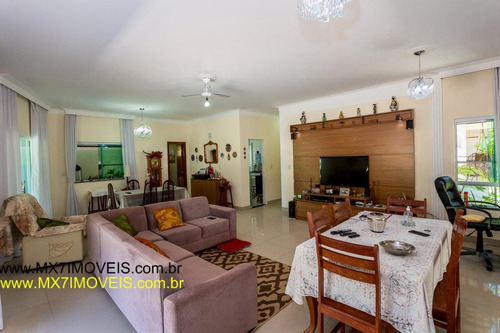 Imagem 9 de 15 de Casa Em Condomínio Para Venda Em Camaçari, Barra Do Jacuípe, 3 Dormitórios, 3 Suítes, 4 Banheiros, 2 Vagas - 609_1-1292438