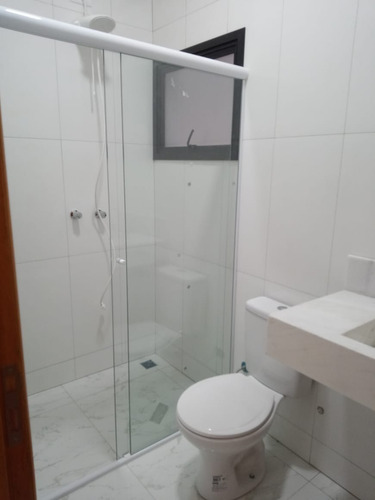 Imagem 25 de 25 de Casa - Ca00129 - 67864400