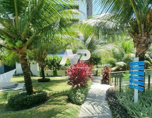 Imagem 29 de 30 de Jardim Do Mar Reformado E Decorado - Npcijdt2