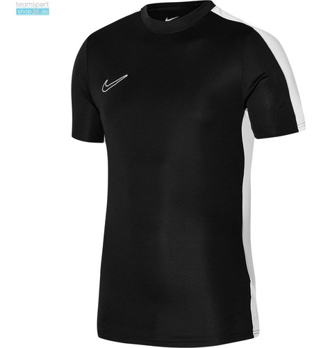 Camiseta Nike Top Acd23 Dr1336-010