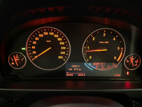 BMW X5 3.0 Xdrive30d 5p