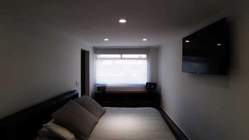Imagen 9 de 14 de Hermosa Casa En Venta En Tlalpan