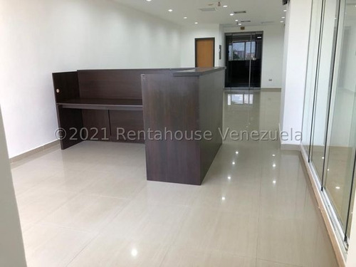 Imagen 11 de 14 de Gustavo Zavala Rentahouse 22-25871