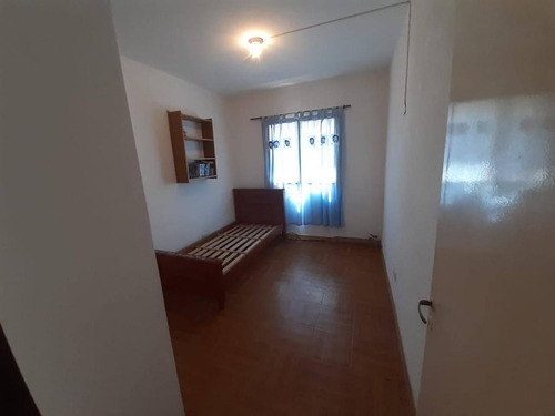 Imagen 8 de 10 de Venta Departamento 3 Amb- San Andres