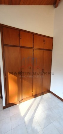 Imagen 23 de 30 de Alquiler Casa 5 Ambientes Barrio Privado La Deseada, Ezeiza