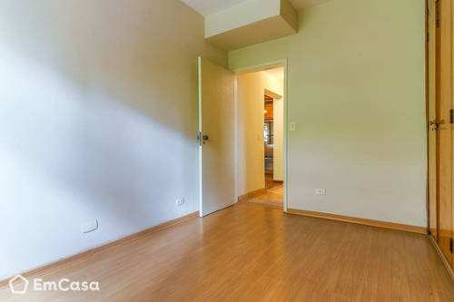 Imagem 8 de 10 de Apartamento À Venda Em São Paulo - 18005