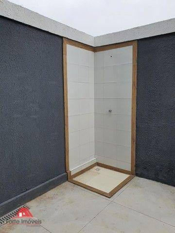 Imagem 11 de 23 de Imóvel Duplex C/ 2 Quartos Sendo 1 Suite No Pedregoso - Cg/rj - Ca0675