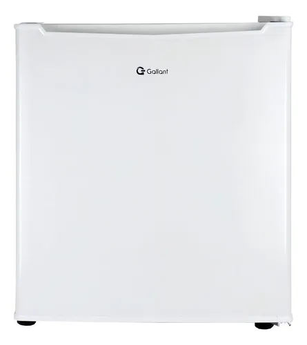 Frigobar Gallant Venezia 46l Branco