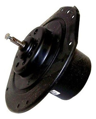 Motor Soplador Aire Acondicionado Explorer 4.0 Original