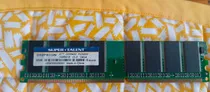 Comprar Memorias Ram