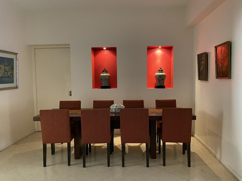 Imagen 8 de 30 de Departamento En Venta Ubicado En Recoleta, Capital Federal, Buenos Aires