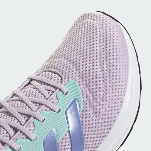 Zapatillas Response Runner Jq2539 Adidas
