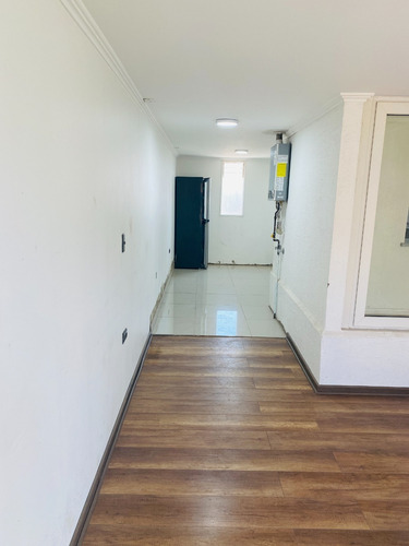 Imagen 7 de 20 de Casa En Venta De 3 Dorm. Sector Ayres De Chicureo, Colina