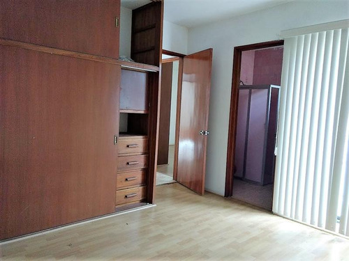 Rento Casa 4 Recamaras Col. Centro Tuxpan Veracruz