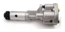 Comprar Bombas De Aceite Peugeot 504 \u002F 505 Con Motor  Xd3 Xd2