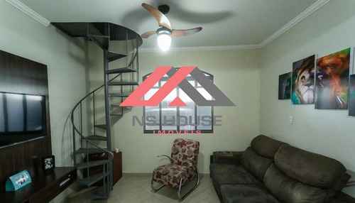 Imagem 2 de 23 de Casa - Ca00075 - 70709277