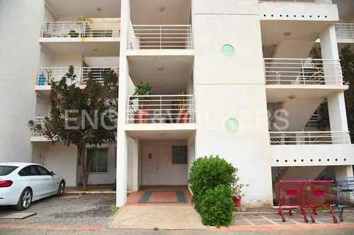 Departamento Con Vista Y Acceso A La Playa En El Tabo