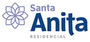 Logo del vendedor