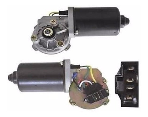 Motor Limpia Parabrisas Caravan / Grand Caravan 1989 - 1995