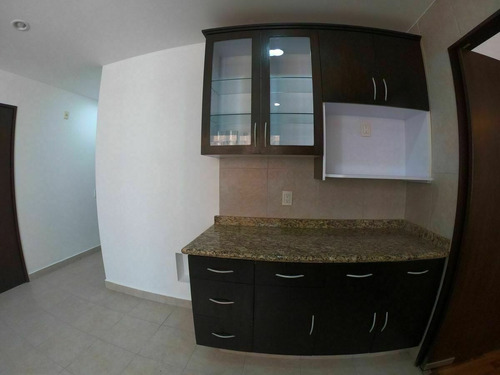 Imagen 11 de 30 de Departamento En Venta, Renta, Palma Real