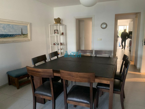 Imagen 3 de 21 de Apartamento Brava 28