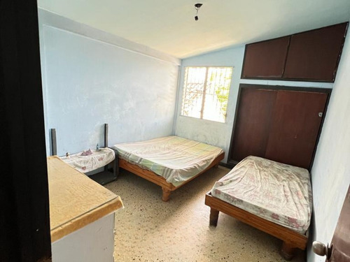 Casa En El Valle, Isla De Margarita