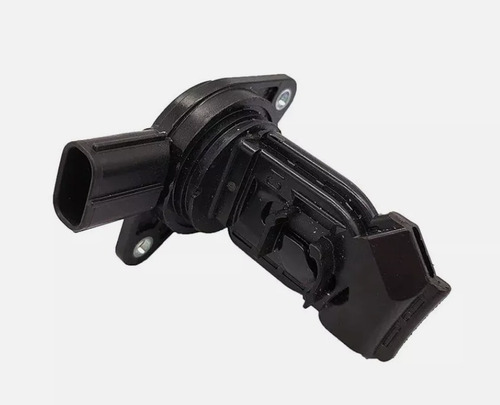 Sensor Maf Para Honda Accord Civic Cr-v Crosstour 1.5 2.4