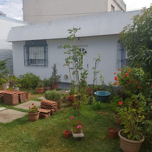 Imagen 15 de 17 de Venta - Casa - San Antonio De Padua