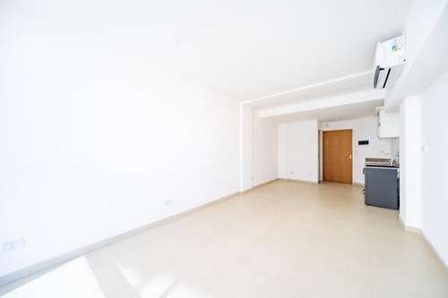 Imagen 8 de 27 de Monoambiente Cerca De Todo, A Estrenar-amenities-centro-