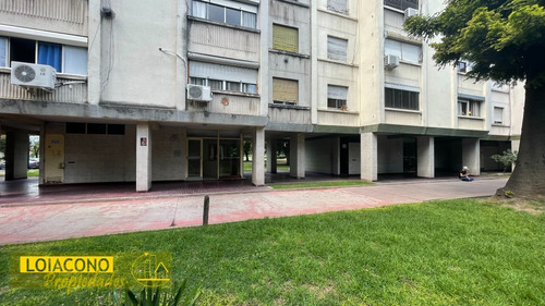 Imagen 23 de 28 de Depto 3amb - B. Nágera, Dellepiane Al 4400 - Loiacono Propiedades