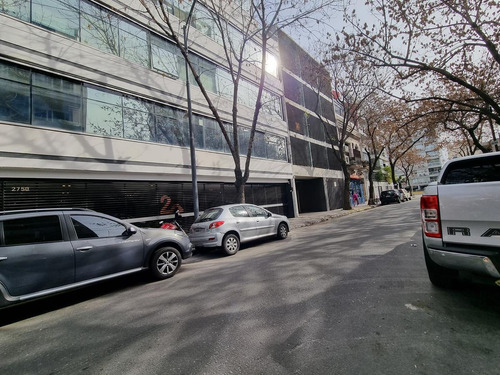 Imagen 5 de 5 de Lote Para Emprendimiento Multifamiliar 840 M2 4 Cocheras En Pb