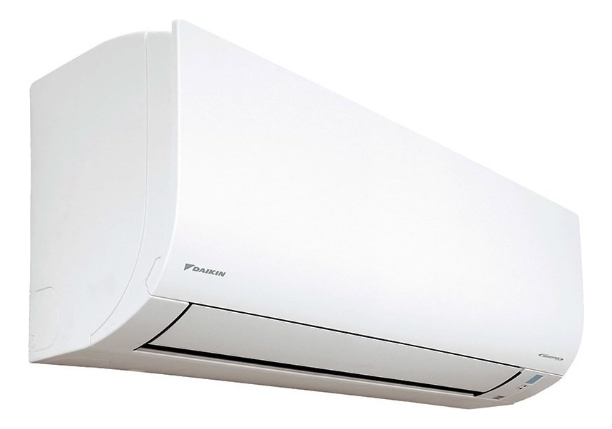 Daikin FTKP12Q5VL|RKP12Q5VL