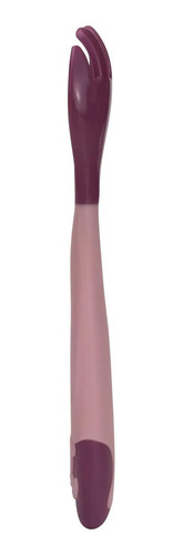 Kit Talher Infantil Articulável Dobrável Active Rosa Clingo