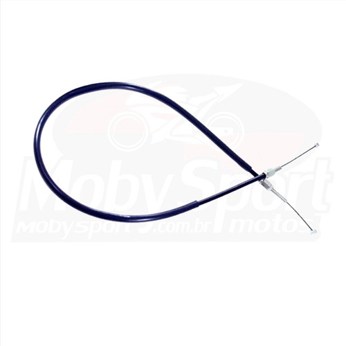 Cabo Acelerador B Honda Nx 200 Valflex 000376