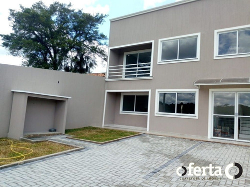 Imagem 13 de 15 de Apartamento - Jardim Sao Vicente - Ref: 547 - V-547