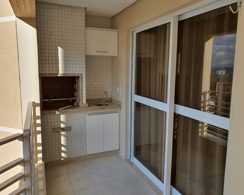 Imagem 12 de 30 de Oportunidade Venda Apartamento Villa Sorrento - Vila Adyana - Ap00047 - 69385704