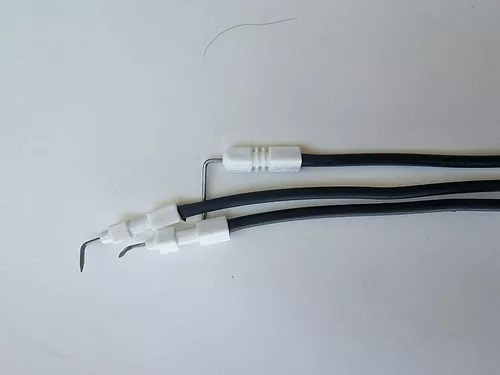 Repuesto Para Calefont Splendid Master - Módulo Encendido