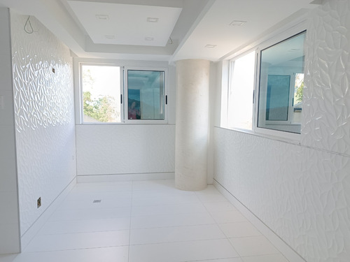 Alquiler Quinta En La Entrada, Naguanagua. Inmobiliaria Maggi 1988